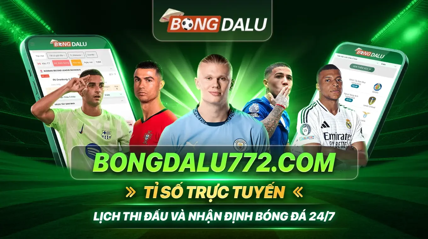bongdalu banner